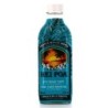 HEI POA SOIN CAPILLAIRE PUR MONOI DE TAHITI CHEVEUX SEC ET ABIMES 100ML