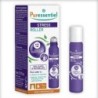 PURESSENTIEL ROLL ON STRESS 5ML