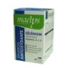 MAELYS SELENIUM VIT A.C.E 60GE
