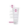 PHOTOWHITE LAIT CORPS ECLAIRCI