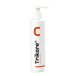 TRIKARE C SHAMP ANTI-CHUTE 200ML
