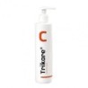 TRIKARE C SHAMP ANTI-CHUTE 200ML
