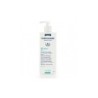 ISIS PHARMA SECALIA ULTRA LAIT EMOLIENT INTENSE 400ML