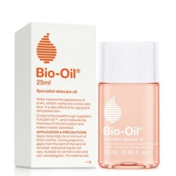 BIO-OIL 25ML