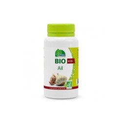 MGD BIO AIL 90GEL