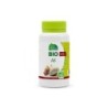 MGD BIO AIL 90GEL