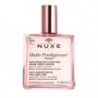 NUXE HUILE PRODIGIEUSE - HUILE PRODIGIEUSE FLORALE 100ML
