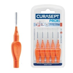 CURASEPT PROXY ONGLE BID T14 CS07524