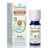 PURESSENTIEL HUILE ESSENTIELLE MARJOLAINE A COQUILLES 5ML
