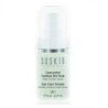 SOSKIN CONCENTRE CONTOUR DES YEUX