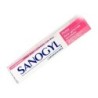 SANOGYL ROSE SOIN GENCIVES SENSIBLES