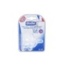 DODIE TETINE INI+ ANTI COLIQUE D3 +6M X2