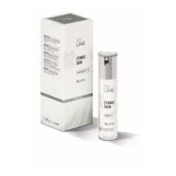 INNOAESTHETIC ME LINE 02 INTIMATE PIGMENTATION 20ML