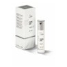INNOAESTHETIC ME LINE 02 INTIMATE PIGMENTATION 20ML