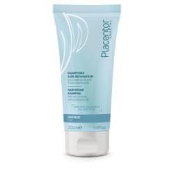 PLACENTOR SHAMPOING SOIN REPARATEUR 200ML