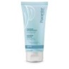 PLACENTOR SHAMPOING SOIN REPARATEUR 200ML