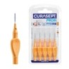 CURASEPT PROXY ANGLE BID P08 S-07518