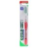 GUM BAD MICRO TIP SOUPLE 470