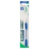 GUM BAD MICRO TIP MEDIUM REF 473