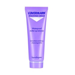 COVERMARK CREME DEMAQUILLANTE 75ML