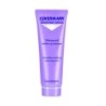 COVERMARK CREME DEMAQUILLANTE 75ML