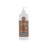 GIFRER LINIMENT OLEO CALCAIRE POMPE 900ML