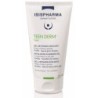 ISIS TEEN DERM GEL NETTOY 150M