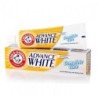 AH ADVANCE WHITE COMPLETE CARE 115G