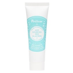 POLAAR GELEE HYDRATANTE ICE SOURCE 50ML