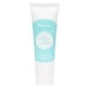 POLAAR GELEE HYDRATANTE ICE SOURCE 50ML