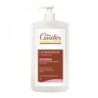 RC LAIT BAIN ET DOUCHE HYDRATANT 1L