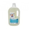 CENTIFOLIA LESSIVE LIQUIDE NEUTRE 1.5L