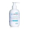 LYSASKIN ATOLYS GEL NETTOYANT SURGRAS