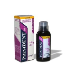 PRESIDENT BDB PROFI 0.20/200 ML