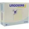 URGO SORB 10*10 (1 UNITÉ)