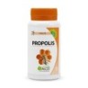 MGD PROPOLIS 120GELU