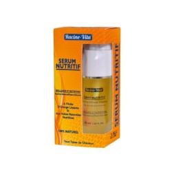 RACINE VITA SERUM NUTRITIF 40ML