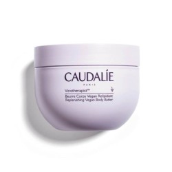 CAUDALIE VINOTHERAPIST BEURRE CORPS VEGAN RELIPIDANT 250ML