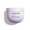 CAUDALIE VINOTHERAPIST BEURRE CORPS VEGAN RELIPIDANT 250ML