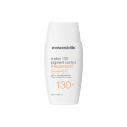 MESOESTETIC IMPERFECTION CONTROL 10ML