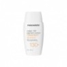 MESOESTETIC IMPERFECTION CONTROL 10ML