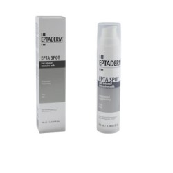 EPTA SPOT LAIT DÉPIGMENTANT INTENSIF 100ML
