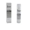 EPTA SPOT LAIT DÉPIGMENTANT INTENSIF 100ML