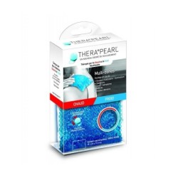 THERAPEARL HOT&COLD SPORT PACK MULTI ZONE