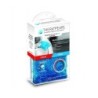 THERAPEARL HOT&COLD SPORT PACK MULTI ZONE