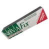 NOVAFIX EXTRA FORT CREME ADHESIVE GM /40G