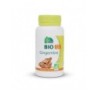 MGD BIO GINGEMBRE 90 GELULES