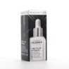 FILORGA TIME FILLER INTENSIVE SERUM MULTI CORRECTION RIDES 3