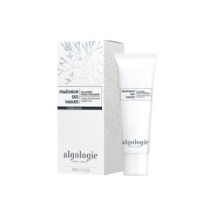 Algologie Fraîcheur des Vagues - Gel Sorbet Hydra Fraicheur