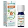 PURESSENTIEL HUILE ESSENTIELLE PETIT GRAIN BIGARADE 10ML